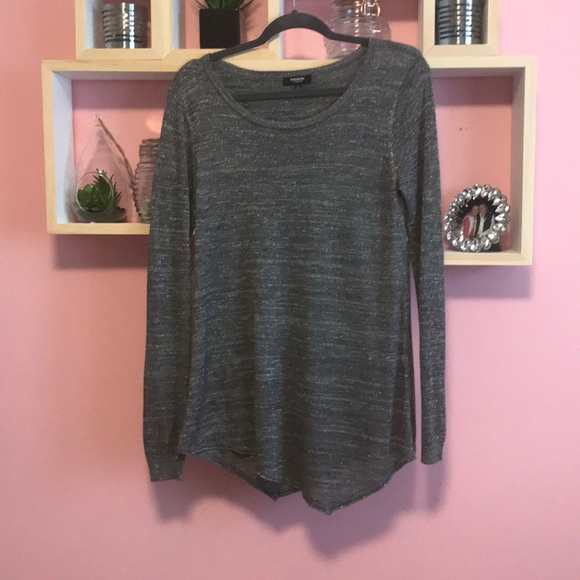 Long sleeve shirt - Picture 1 of 1